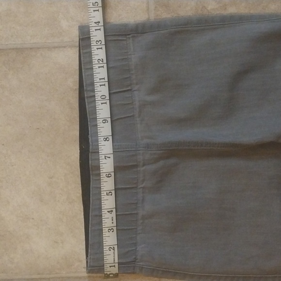 Show Me Your Mumu Berkeley Bells In Cloud Nine Size Large - Picture 11 of 14